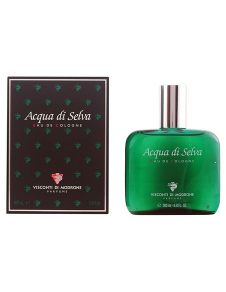 Men's Perfume Victor EDC