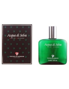 Men's Perfume Victor EDC 2