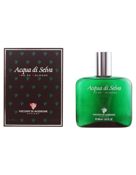 Men's Perfume Victor EDC