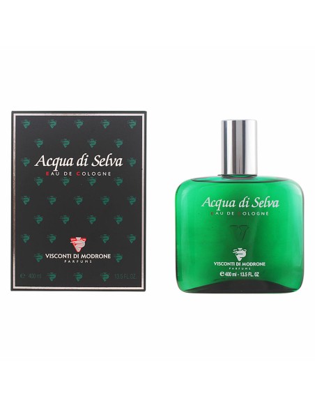 Men's Perfume Victor EDC