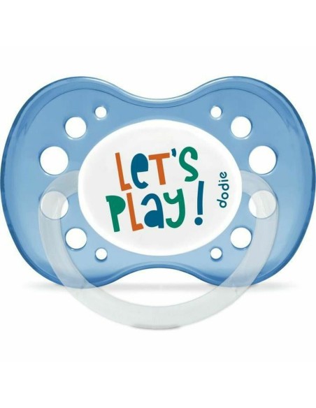 Pacifier MAM Baby (3 Units)
