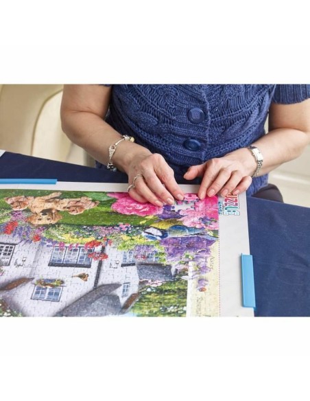 Puzzle Ravensburger 17971