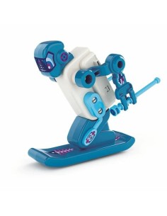 Puzzle Clementoni 2