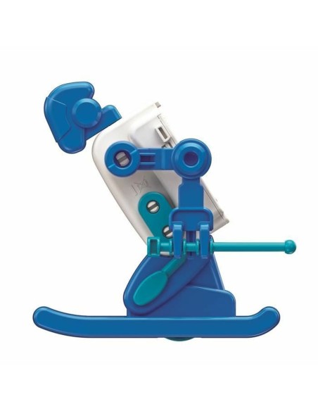 Puzzle Clementoni