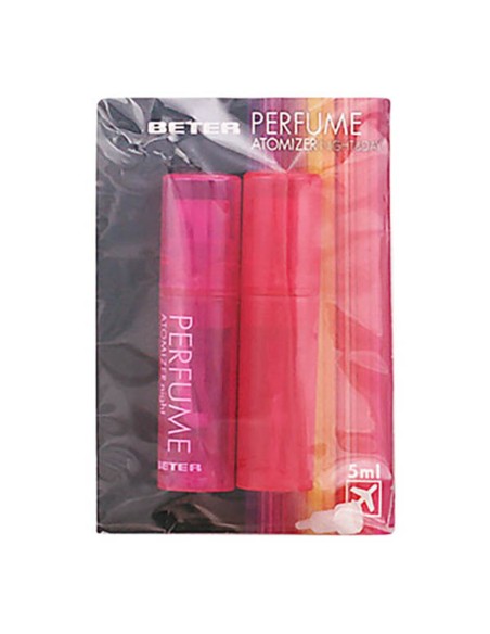 Women's Perfume Duo Es Beter night & day