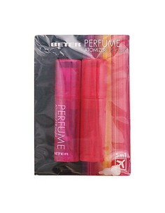 Women's Perfume Duo Es Beter night & day 2
