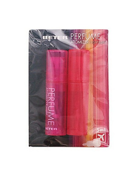 Women's Perfume Duo Es Beter night & day
