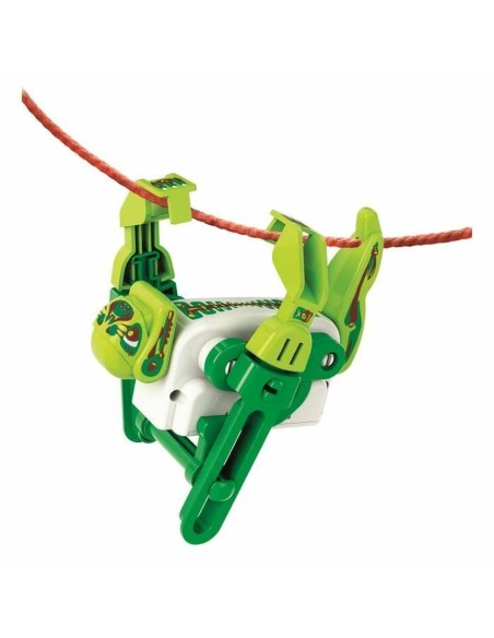Puzzle Clementoni
