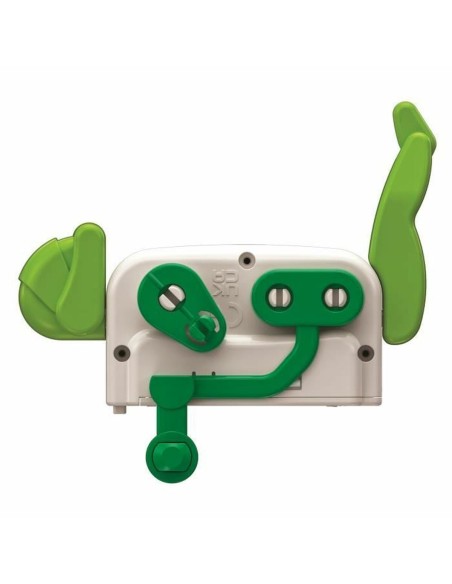 Puzzle Clementoni