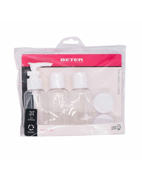 Women's Perfume Duo Es Beter night & day