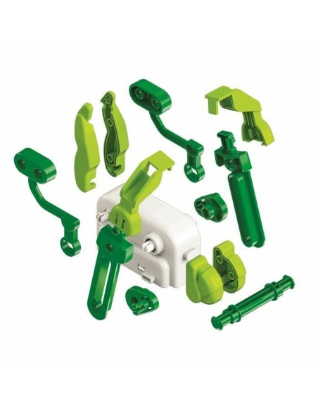 Puzzle Clementoni