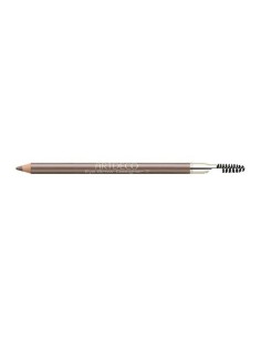 Eyebrow Pencil Eye Brow Designer Artdeco 2