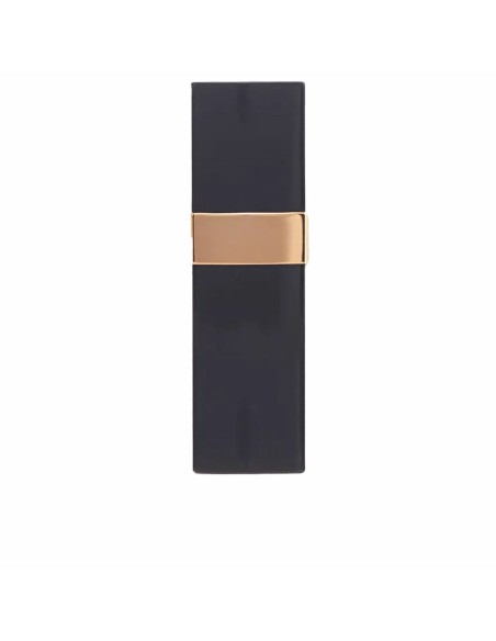 Women's Perfume Nº 5 Chanel EDT