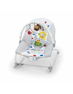 Baby Hammock
