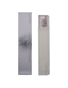 Women's Perfume Dkny Donna Karan EDP energizing EDP