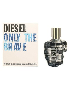 Men's Perfume Diesel EDT 2