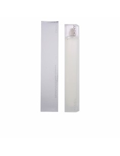 Women's Perfume Dkny Donna Karan EDP energizing EDP 2