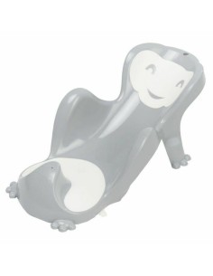 Baby's seat ThermoBaby Babycoon Grey