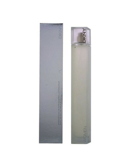 Women's Perfume Dkny Donna Karan EDP energizing EDP