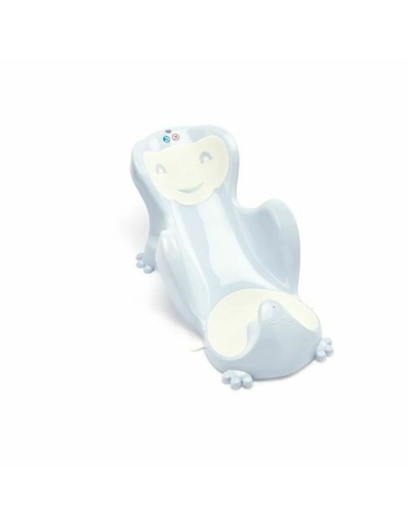 Baby's seat ThermoBaby Babycoon Pastel Blue