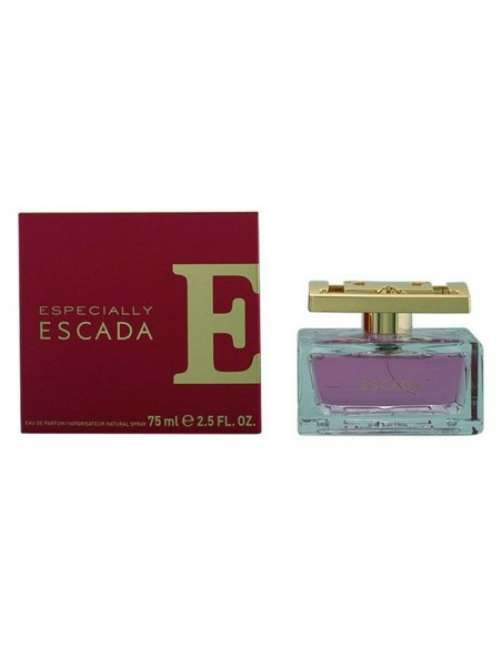 Women's Perfume Especially Escada Escada EDP EDP