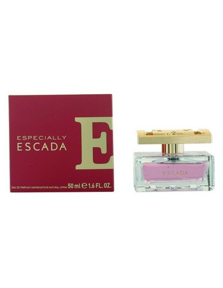 Women's Perfume Especially Escada Escada EDP EDP