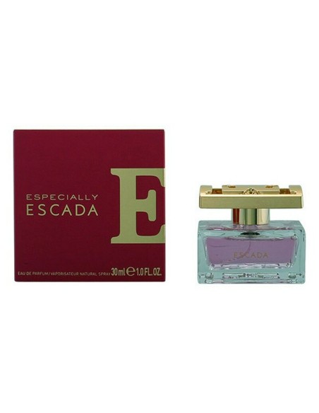 Women's Perfume Especially Escada Escada EDP EDP