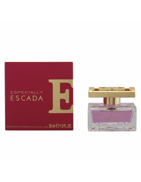 Women's Perfume Especially Escada Escada EDP EDP