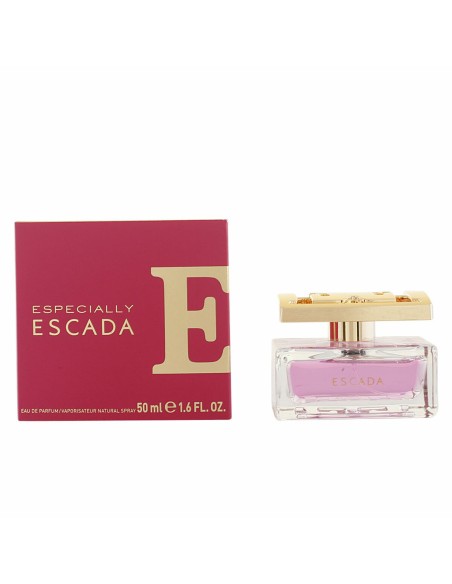 Women's Perfume Especially Escada Escada EDP EDP