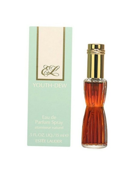 Women's Perfume Youth Dew Estee Lauder EDP EDP