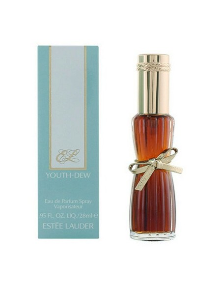 Women's Perfume Youth Dew Estee Lauder EDP EDP