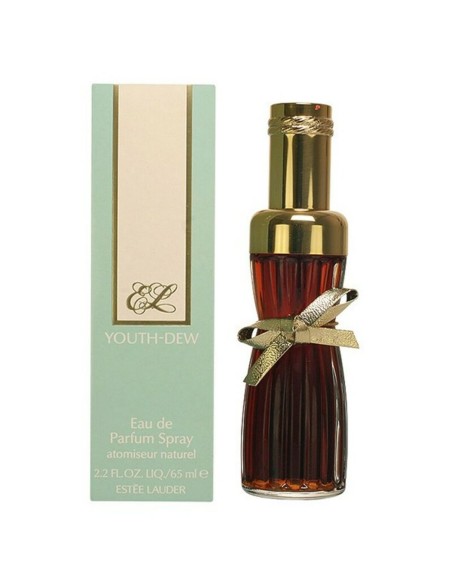 Women's Perfume Youth Dew Estee Lauder EDP EDP