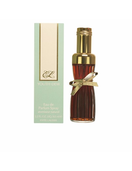 Women's Perfume Youth Dew Estee Lauder EDP EDP