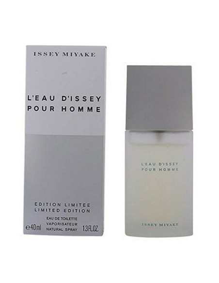 Men's Perfume Issey Miyake EDT