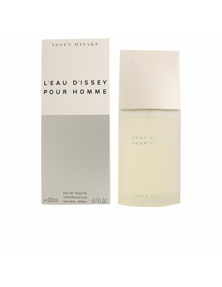 Men's Perfume Issey Miyake EDT