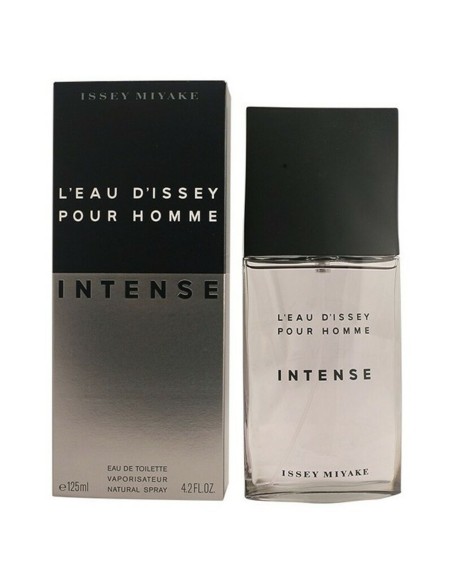 Men's Perfume Issey Miyake EDT