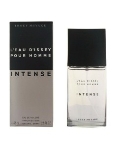 Men's Perfume Issey Miyake EDT 2