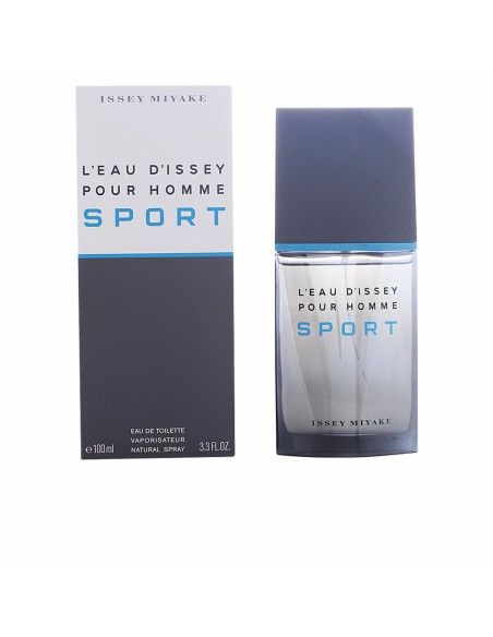 Men's Perfume Issey Miyake EDT