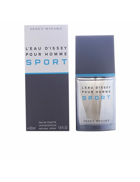 Men's Perfume Issey Miyake EDT