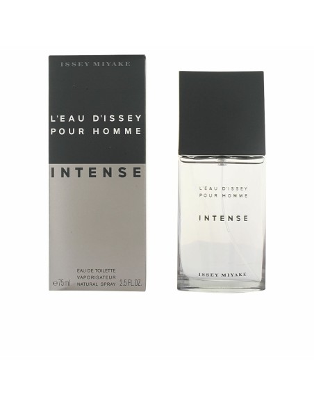 Men's Perfume Issey Miyake EDT