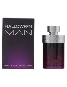 Men's Perfume Jesus Del Pozo EDT