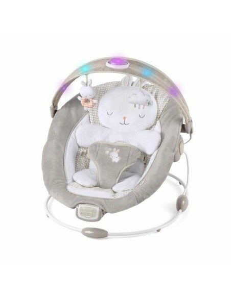 Baby Hammock Ingenuity Twinkle Tails