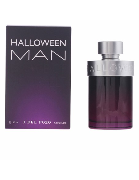 Men's Perfume Jesus Del Pozo EDT