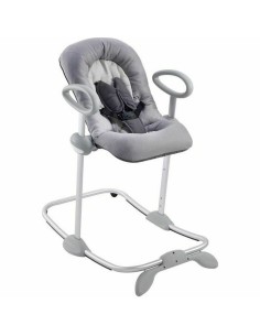 Baby Hammock Béaba Up&Down III Grey