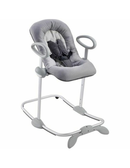Baby Hammock Béaba Up&Down III Grey