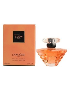 Women's Perfume Tresor Lancôme EDP EDP