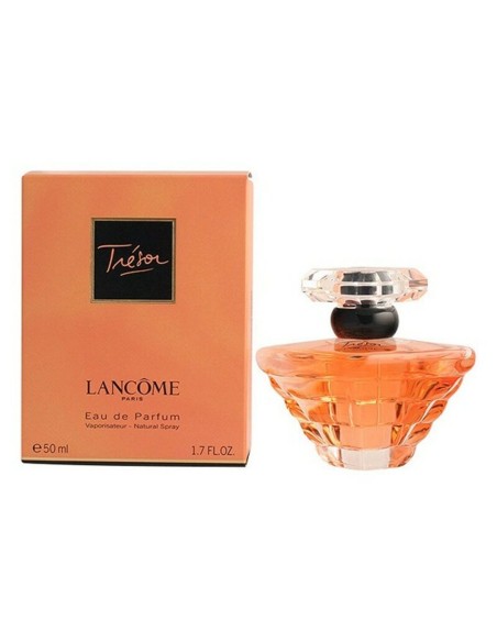 Women's Perfume Tresor Lancôme EDP EDP
