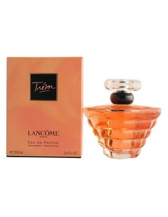 Women's Perfume Tresor Lancôme EDP EDP 2