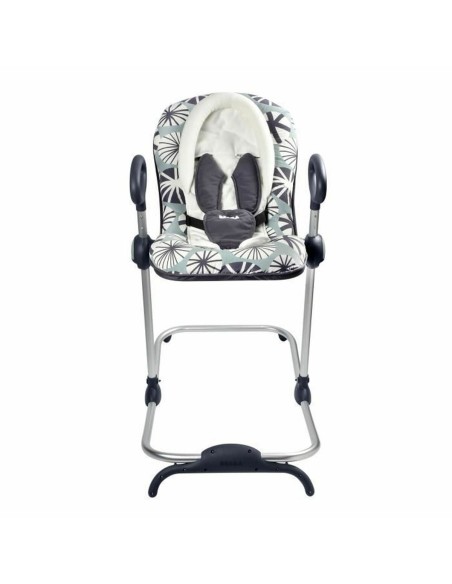Baby Hammock Béaba Up & Down I - Nymphea