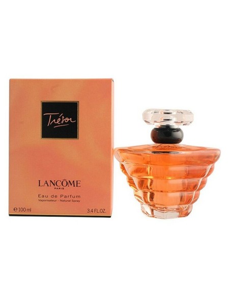 Women's Perfume Tresor Lancôme EDP EDP